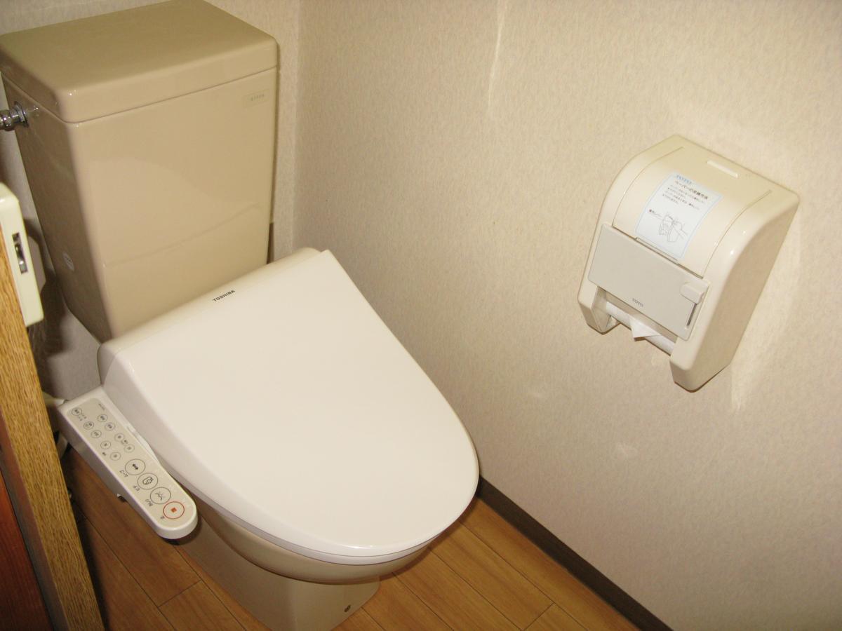 Yumoto Kumegawa Onsen Hotel Iida Luaran gambar
